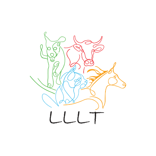 lllt